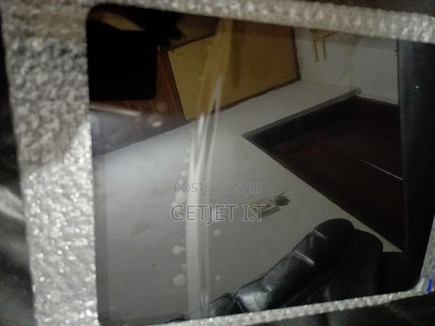 12.9 iPad Screens Available for Sale · Photo 5