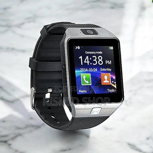 Smart 20230 Smartwatch With Sim Card (TN35698) · Photo 1