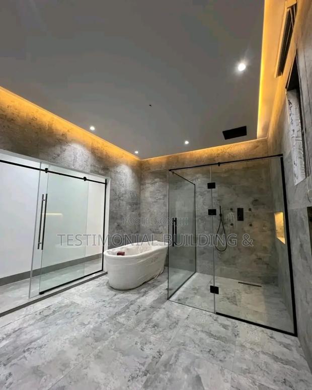 4bdrm House in Testimonial Building, East Legon for sale · Photo 7