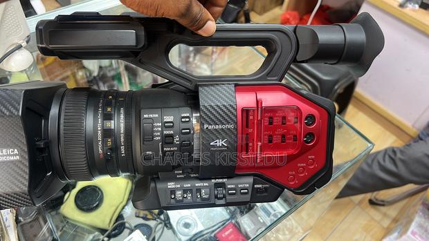 Good for Video Production Television Stations Church Stem · Photo 2