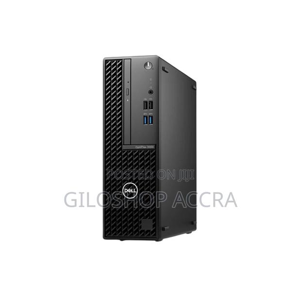 New Desktop Computer Dell 8GB Intel Core I5 SSD 256GB · Photo 2