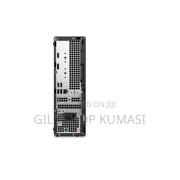 New Desktop Computer Dell 8GB Intel Core I5 SSD 256GB · Photo 3
