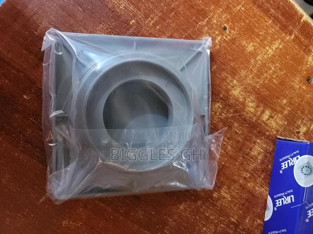 4" Floor Drain · Photo 2