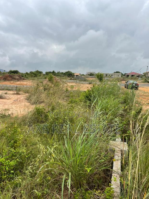 Developing Estate Lands at Prampram Beach Lane · Photo 3