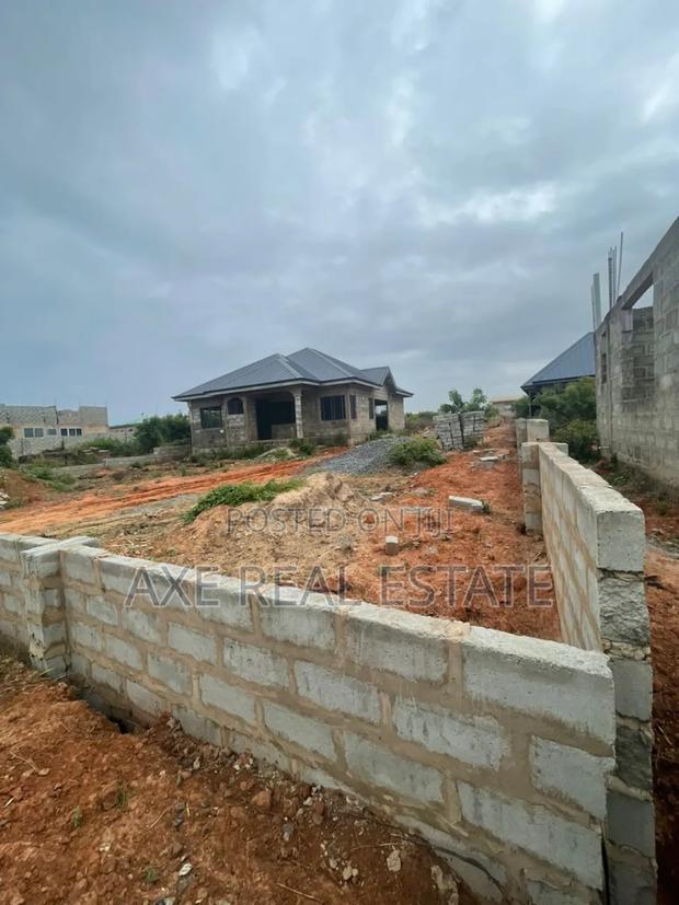 Grab Genuine Lands > Tema Community 25 Devtraco · Photo 3