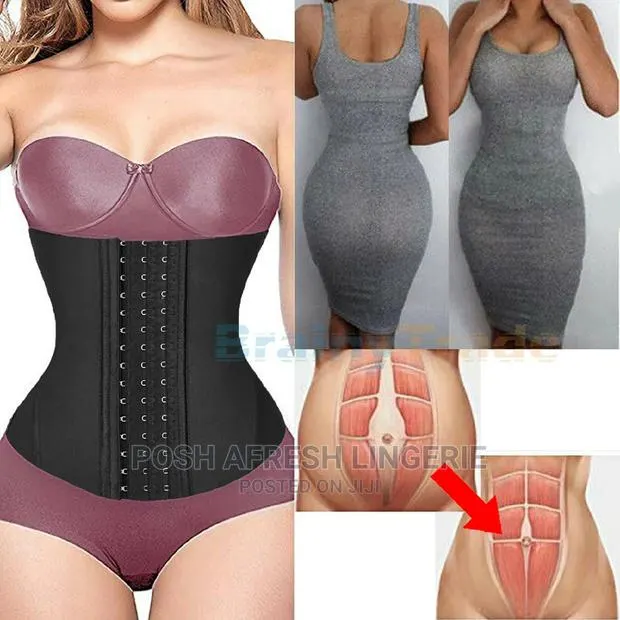 Adjustable Corset Wholesale Prices · Photo 1