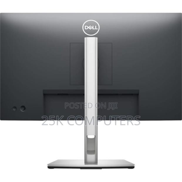 24inch Dell Ultra Sharp Ips Monitor · Photo 2