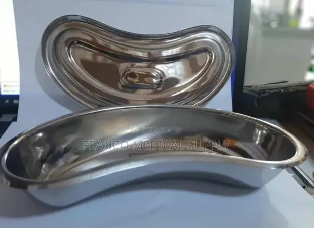 Kidney Dish · Photo 1