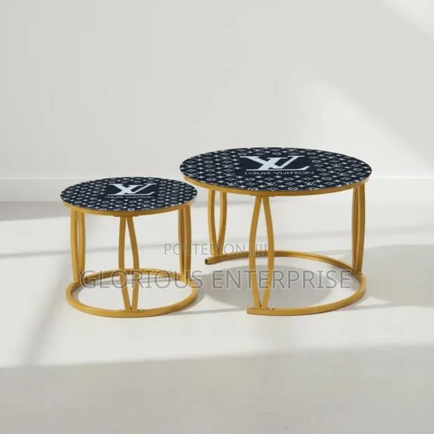 2 in 1 Unique Table · Photo 1