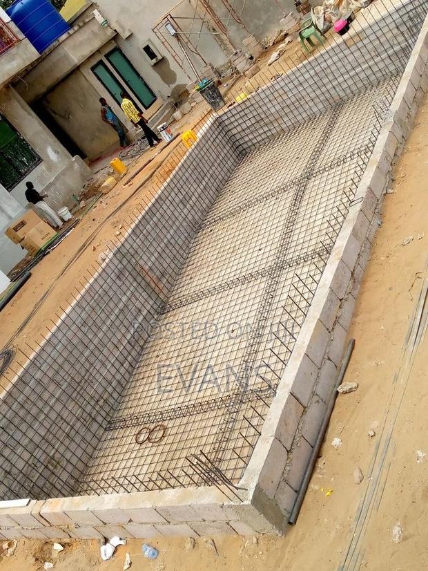Swimming Pool Expert1 · Photo 2