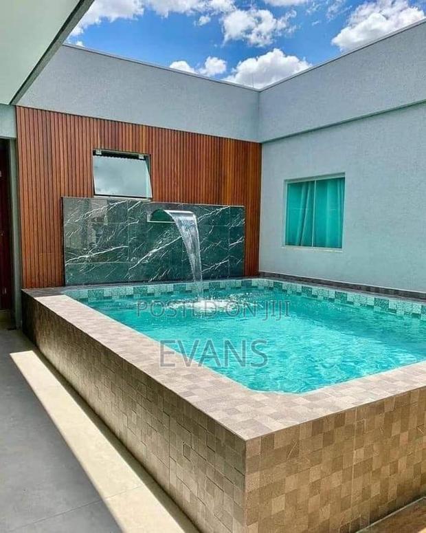 Swimming Pool Expert1 · Photo 1