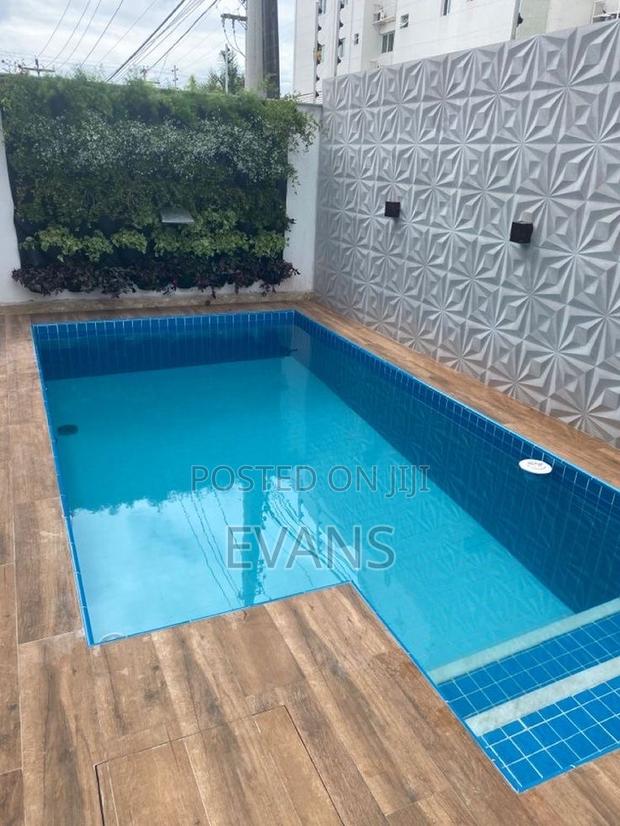 Swimming Pool Expert1 · Photo 3