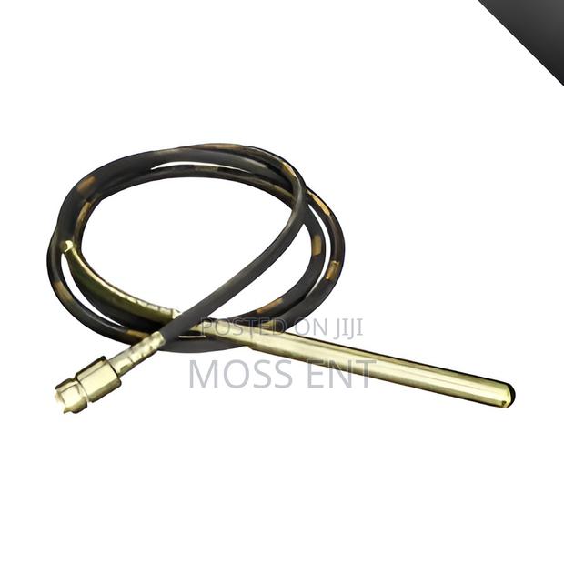 Vibrator Poker 45mm - Vbp1451 · Photo 1