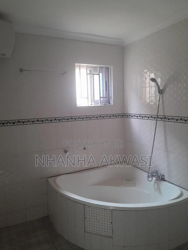 3bdrm House in Klagon Police, Tema Metropolitan for rent · Photo 1