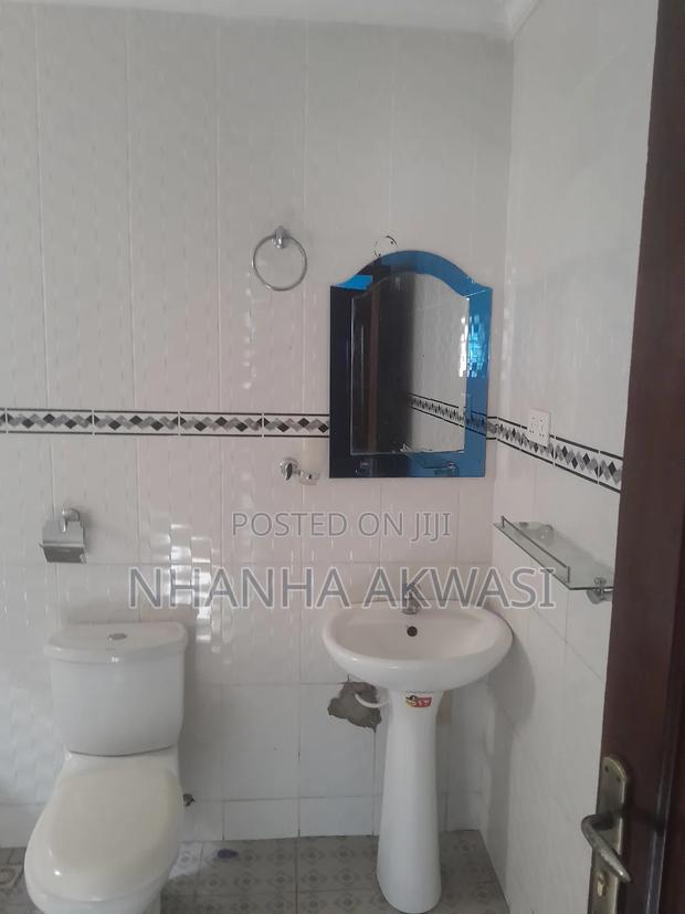 3bdrm House in Klagon Police, Tema Metropolitan for rent · Photo 5