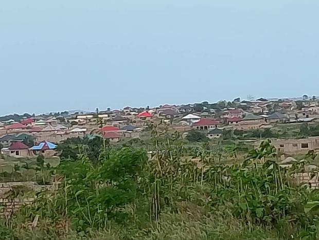 70*100 Plot of Land for Sale at Ashalaja · Photo 3