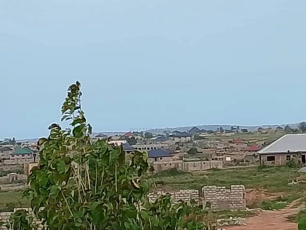 70*100 Plot of Land for Sale at Ashalaja · Photo 4