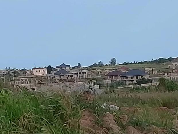 70*100 Plot of Land for Sale at Ashalaja · Photo 7