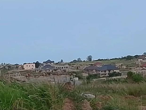70*100 Plot of Land for Sale at Ashalaja · Photo 8