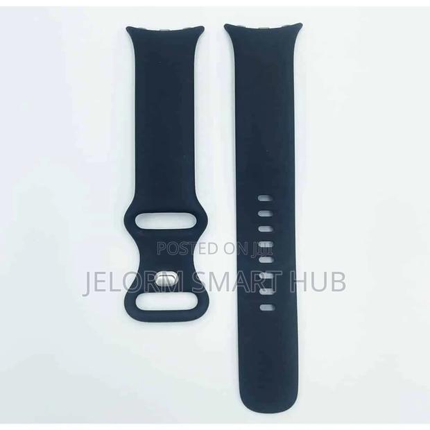 Google Pixel Watchband · Photo 5