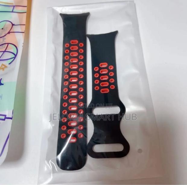 Google Pixel Watchband · Photo 6