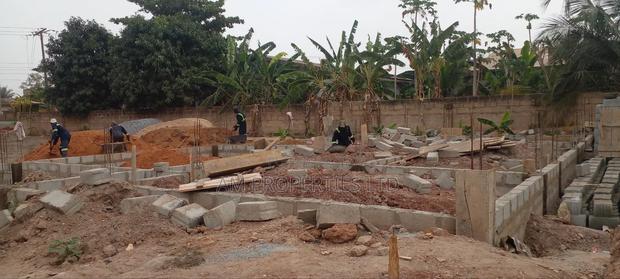 Construction, Property Maintenance and Renovation Services · Photo 1