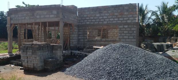 Construction, Property Maintenance and Renovation Services · Photo 2