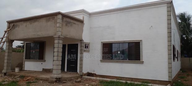 Construction, Property Maintenance and Renovation Services · Photo 3