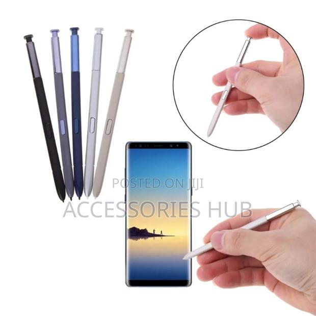 Samsung Note 8 Stylus S Pen · Photo 1