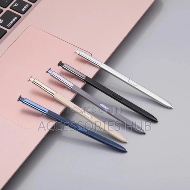 Samsung Note 8 Stylus S Pen · Photo 2