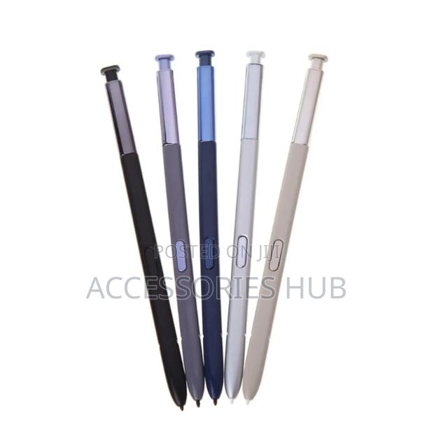 Samsung Note 8 Stylus S Pen · Photo 3