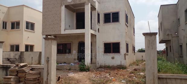 Construction, Property Maintenance and Renovation Services · Photo 5