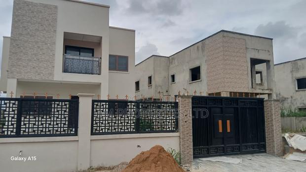 Construction, Property Maintenance and Renovation Services · Photo 6