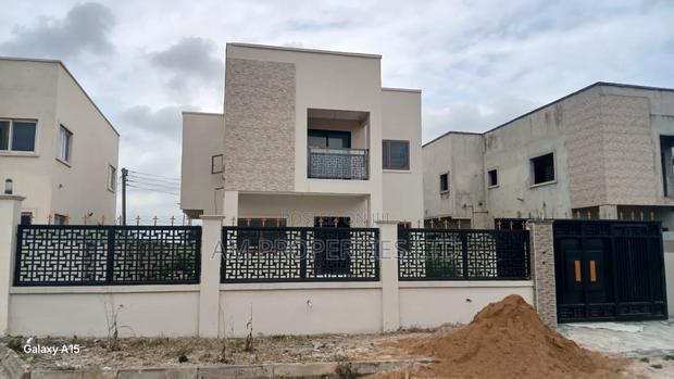 Construction, Property Maintenance and Renovation Services · Photo 7