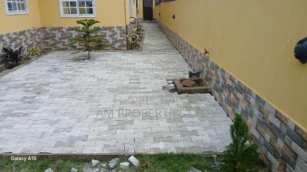 Quality Interlocking Pavement Blocks · Photo 2