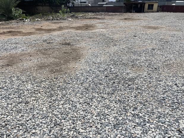 1300 SQM Warehouse at Accra South Industrial Area · Photo 3