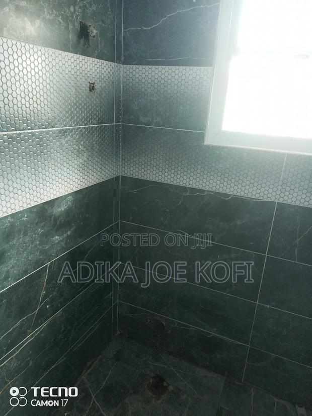 Certified Tilling Work by Joefel Construction Decor · Photo 4