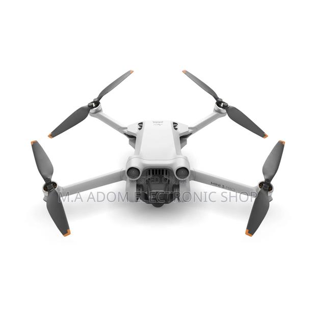 Dji Mini 3 Combo Fly Drone · Photo 1