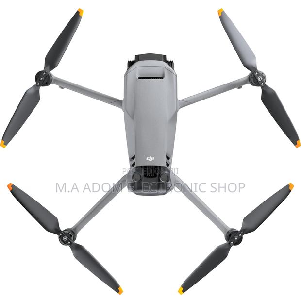 Dji Mavic 3 Pro Combo · Photo 1