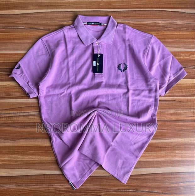 Original Club T Tops for Men · Photo 2