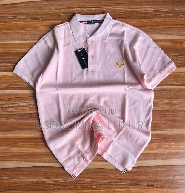 Original Club T Tops for Men · Photo 3
