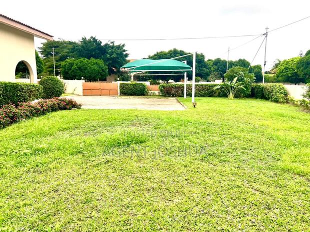 3bdrm House in Regimanuel Golden, Airport Residential Area for rent · Photo 5