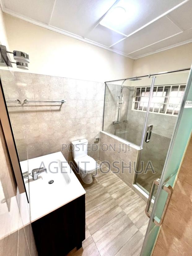 3bdrm House in Regimanuel Golden, Airport Residential Area for rent · Photo 4