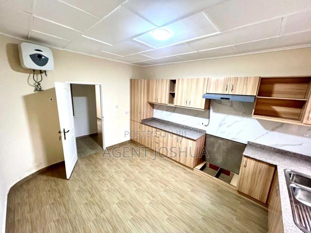 3bdrm House in Regimanuel Golden, Airport Residential Area for rent · Photo 3