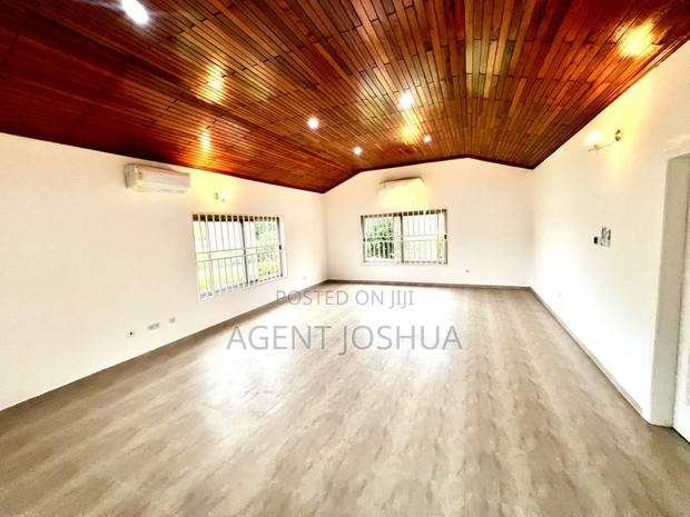 3bdrm House in Regimanuel Golden, Airport Residential Area for rent · Photo 7