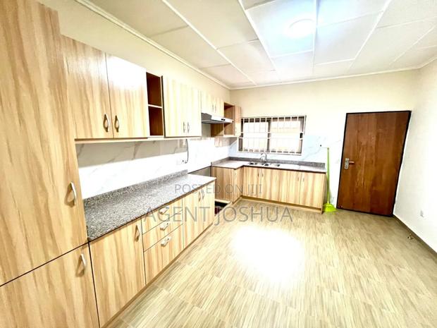 3bdrm House in Regimanuel Golden, Airport Residential Area for rent · Photo 8