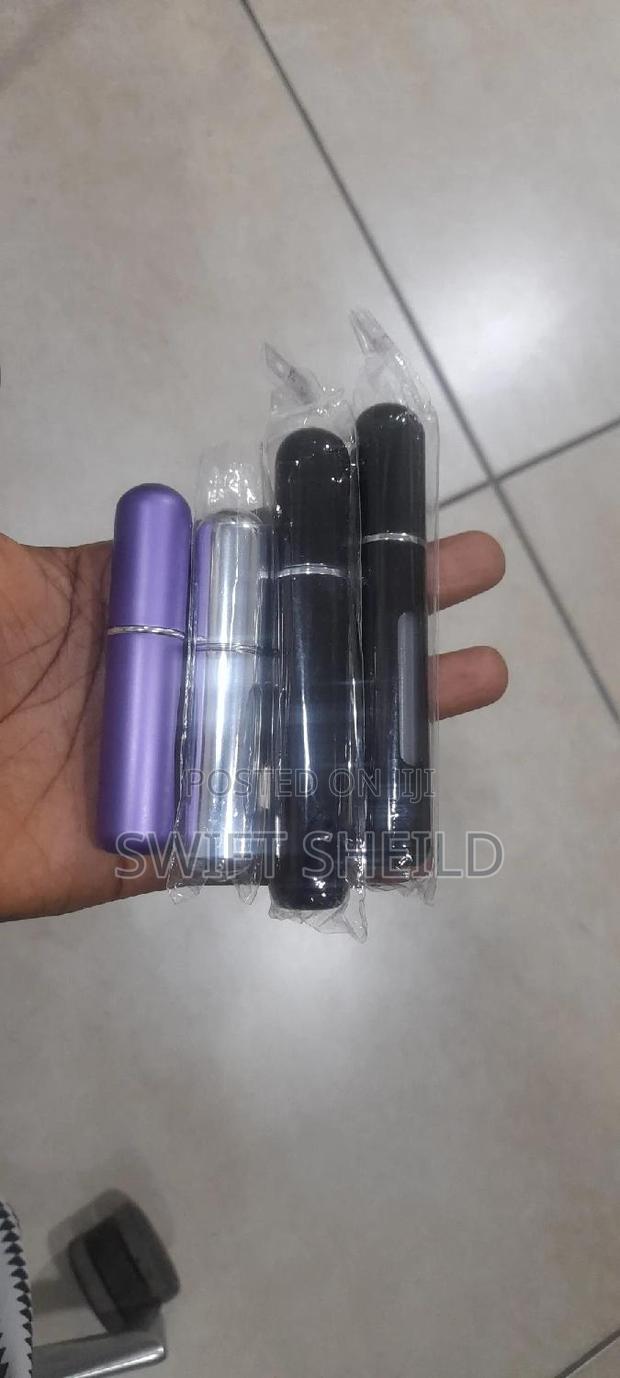 Promo 8ml Perfume Atomisers(Big Size) · Photo 1