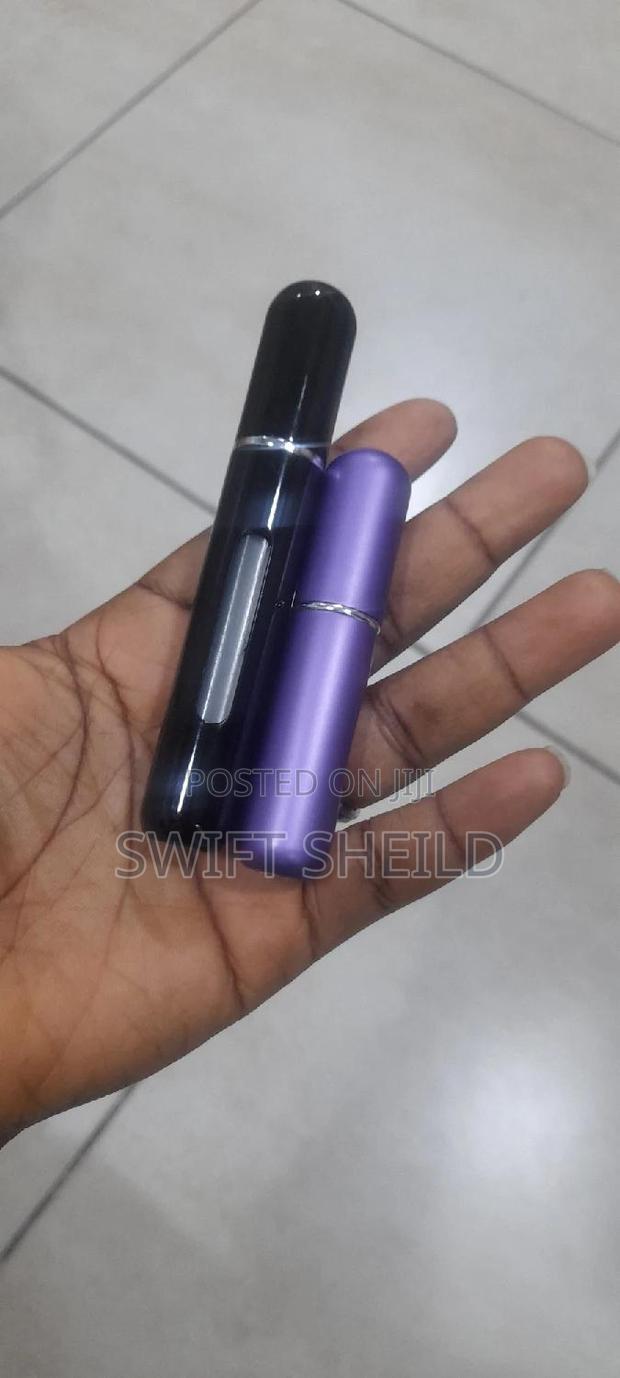 Promo 8ml Perfume Atomisers(Big Size) · Photo 2