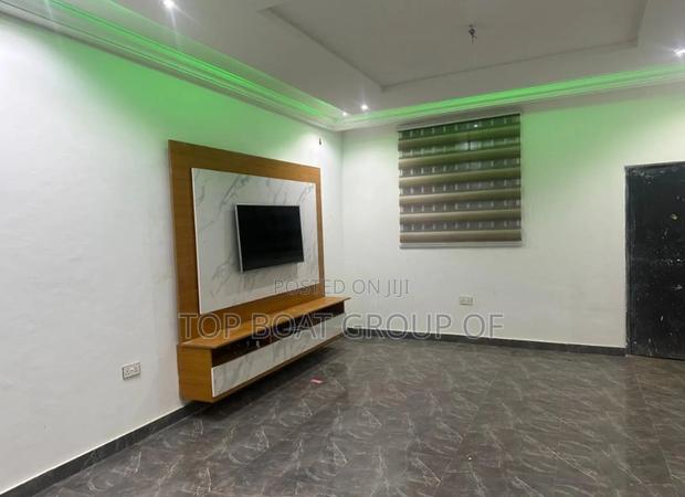 Furnished 5bdrm House in Ahodwo Sokoban Daban, Kumasi Metropolitan · Photo 8