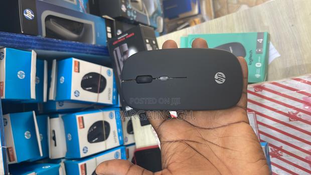 Logitech M150 Bluetooth Wireless Mouse · Photo 2